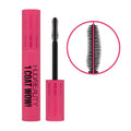 Huda Beauty Mascara