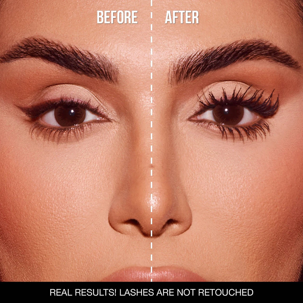 Huda Beauty Mascara