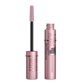 Maybelline Sky High Mascara
