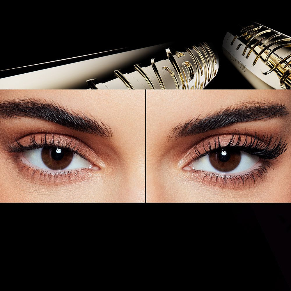 L,Oréal Washable Mascara