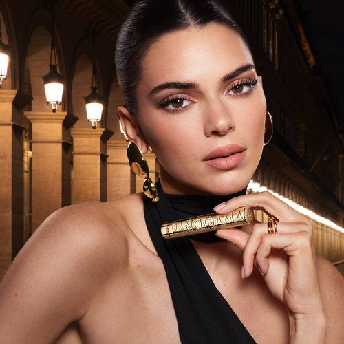 L,Oréal Washable Mascara