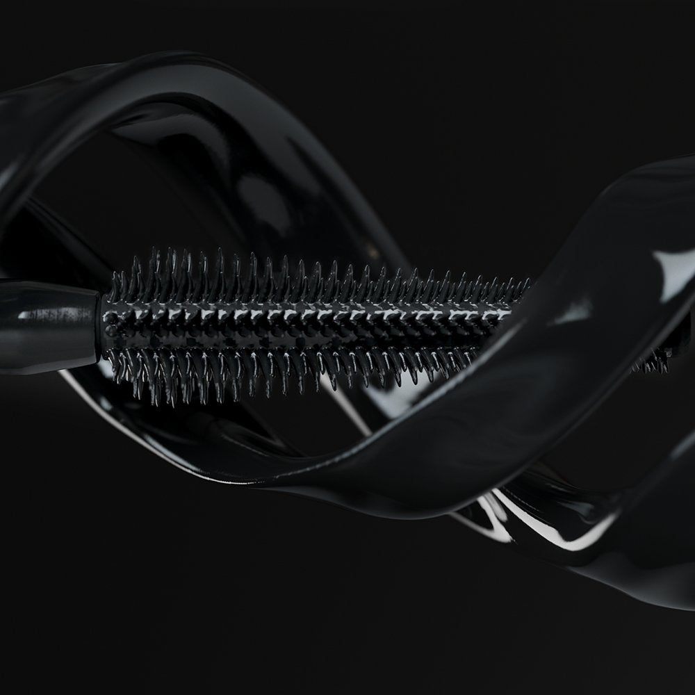 L,Oréal Washable Mascara