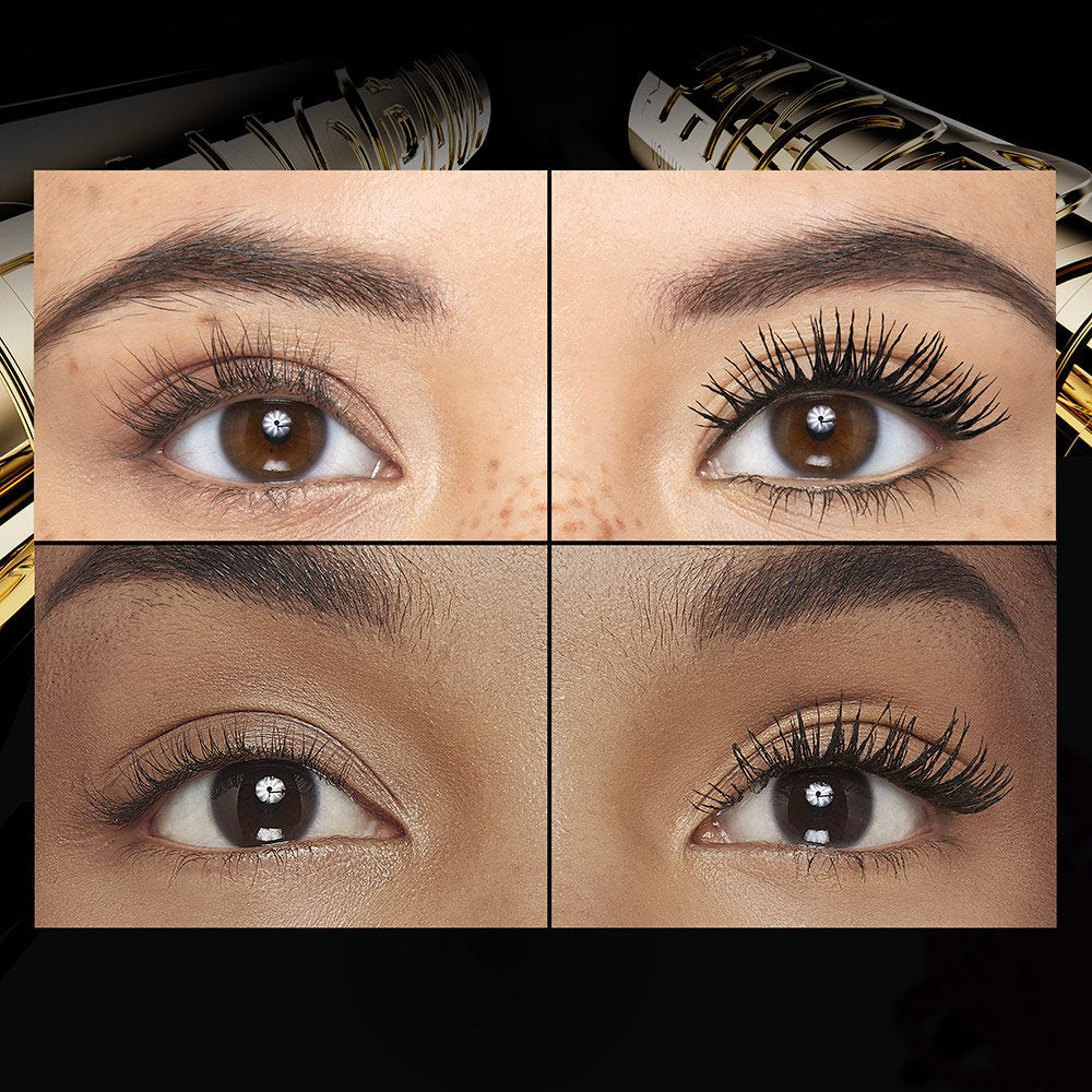 L,Oréal Washable Mascara