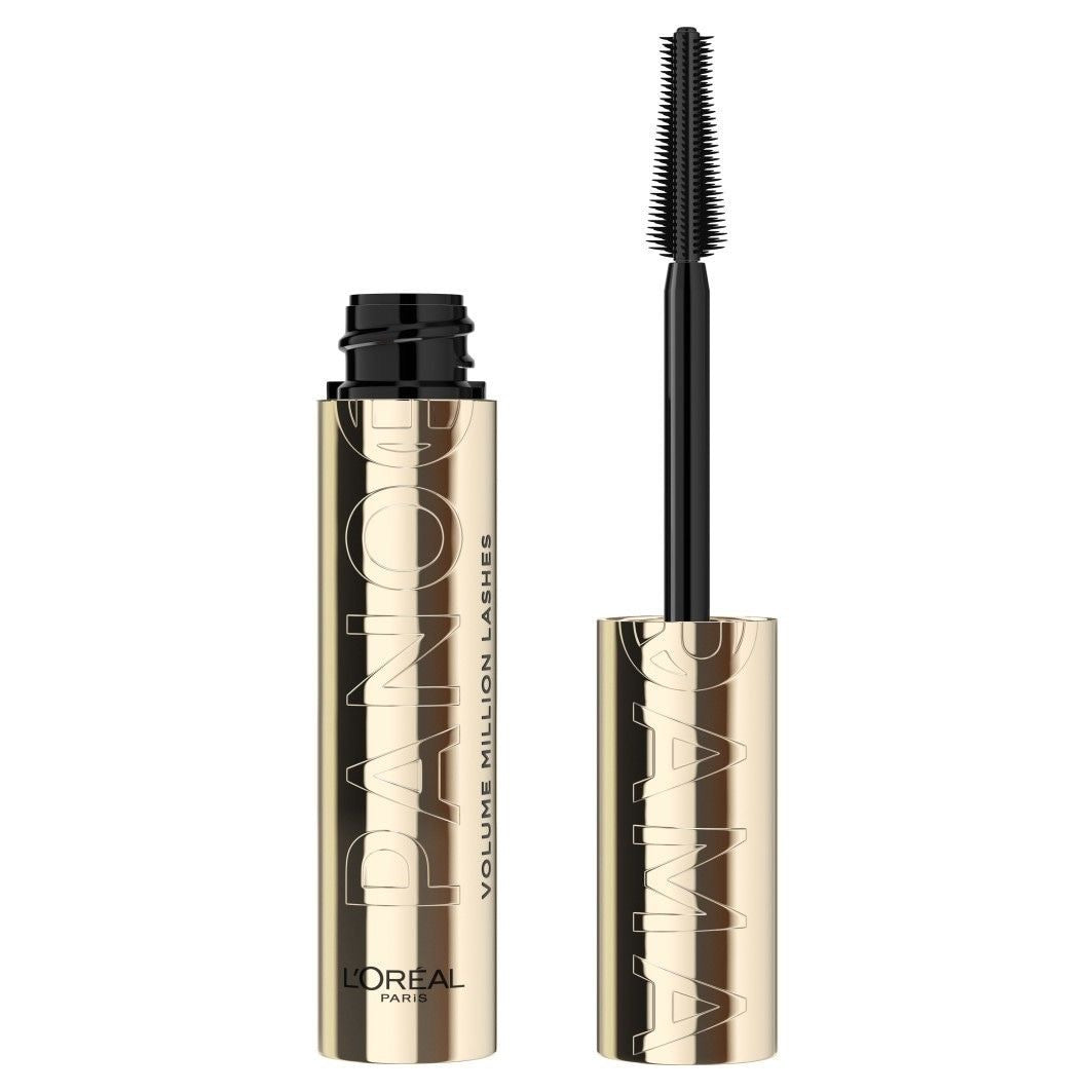 L,Oréal Washable Mascara