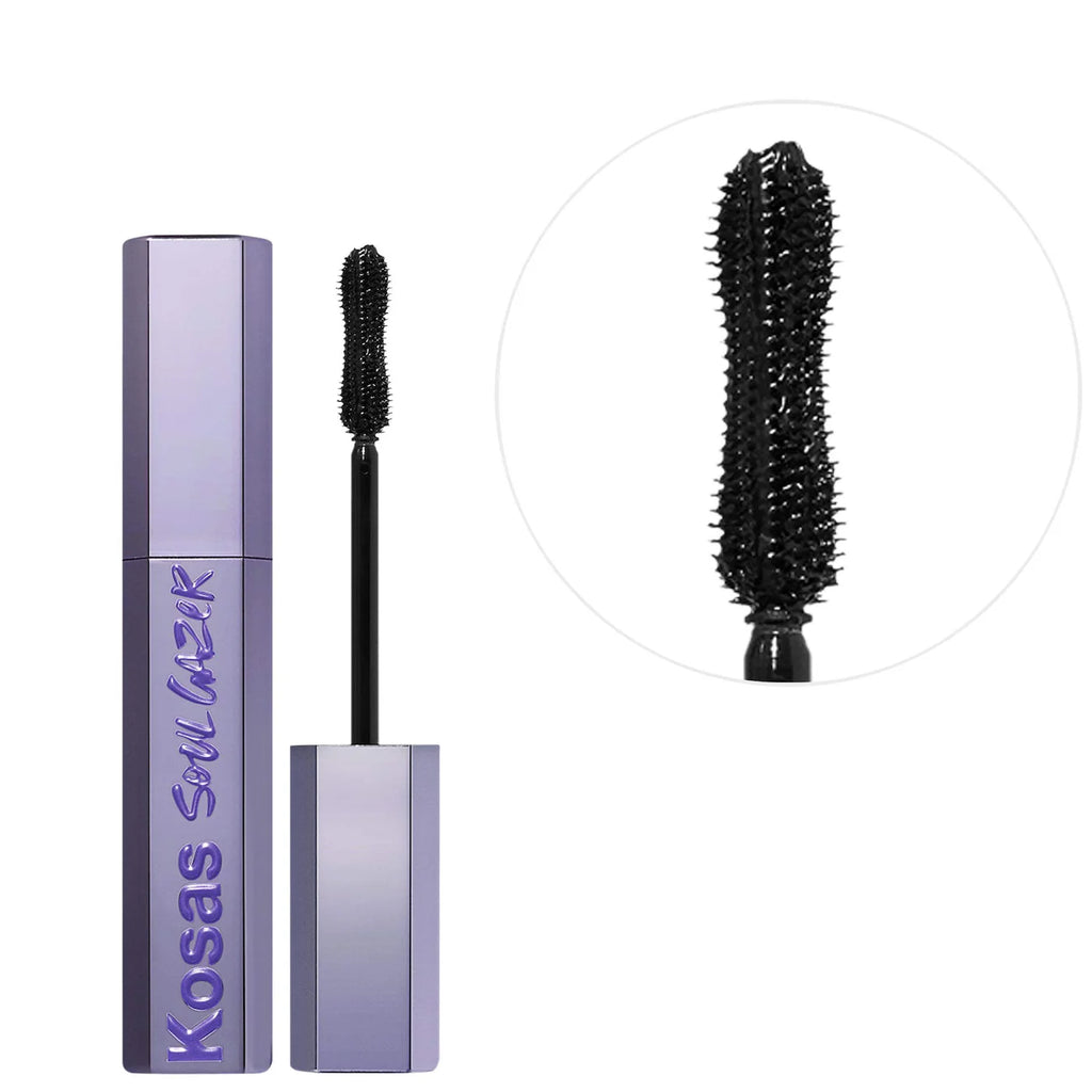 Kosas Mascara