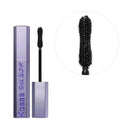 Kosas Mascara