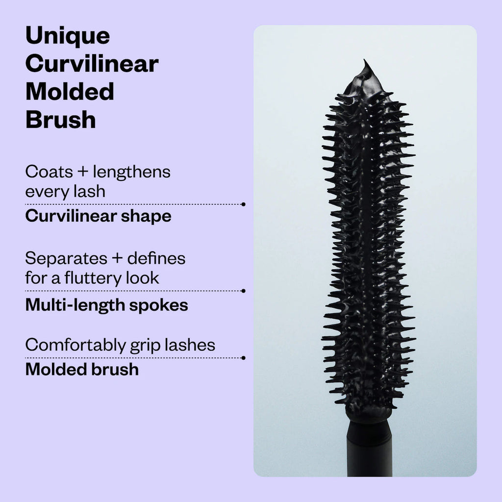 Kosas Mascara