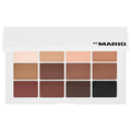 Makeup by Mario Eyeshadow Palette: Master Mattes